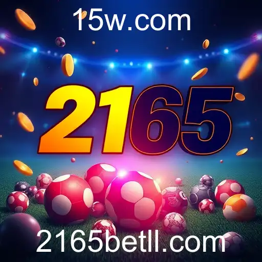 Sobre Nós - 2165bet