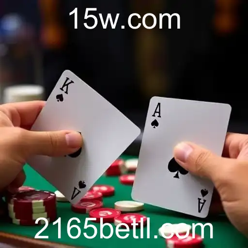 Bacará Online: A Revolução dos Cassinos Digitais