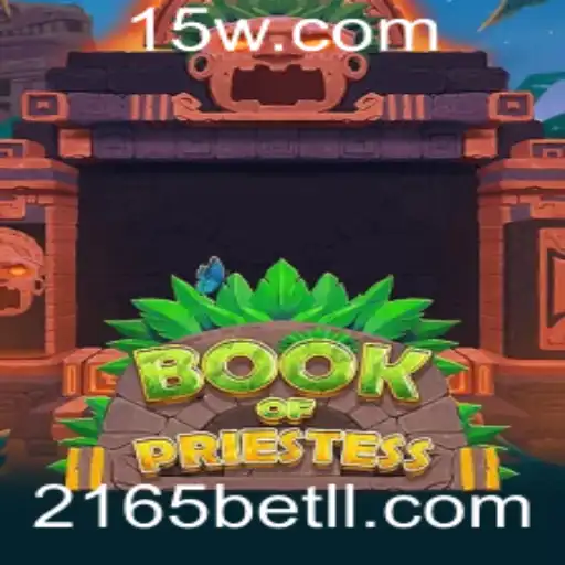 Descubra o Mundo de BookOfPriestess: Um Mergulho Profundo no Jogo Online