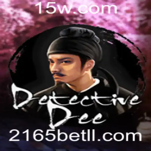 Explorando o Mundo de DetectiveDee: O Jogo Que Está Impactando 2165bet