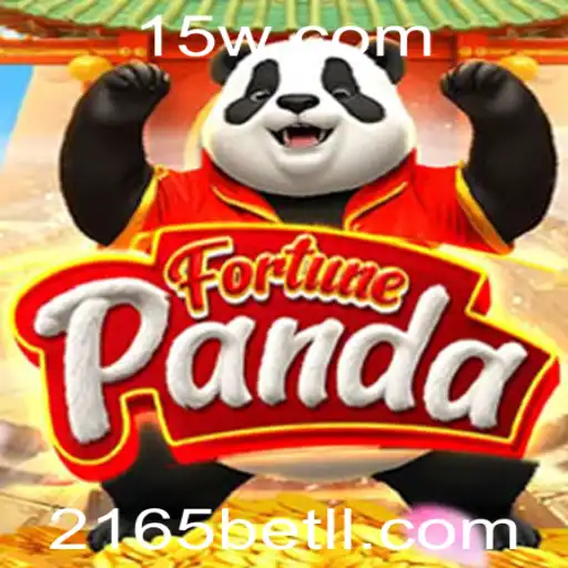 Descubra o Empolgante Jogo FortunePanda: Dinâmicas e Regras do 2165bet