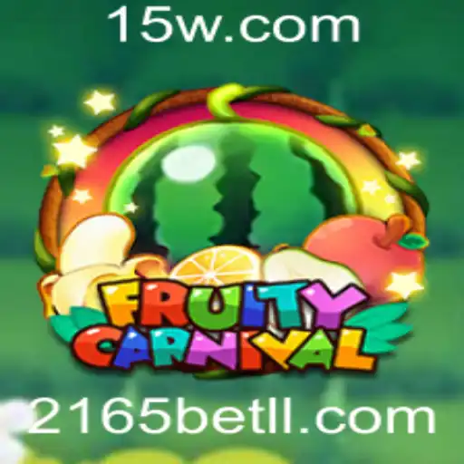 Explorando FruityCarnival: O Jogo de Cassino Inspirado em Frutas