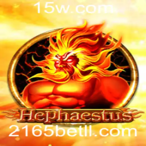 Hephaestus: O Novo Horizonte dos Jogos de Tabuleiro com 2165bet