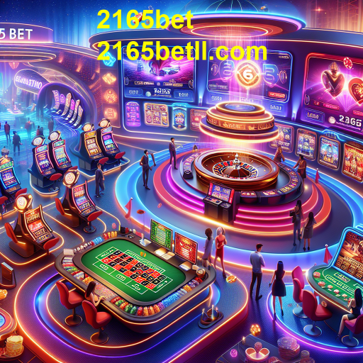 2165bet