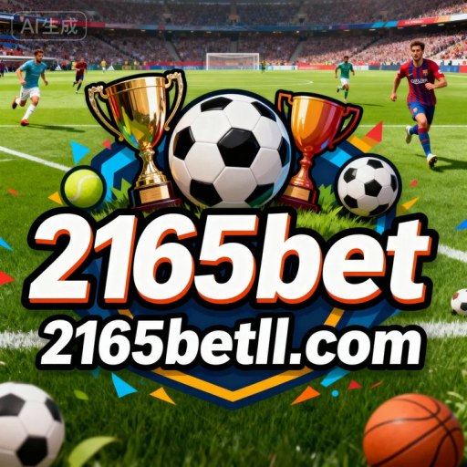 2165bet