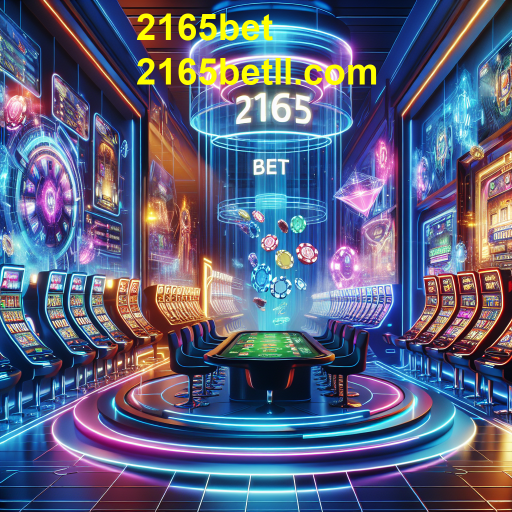 Explorando os Jogos Populares no 2165bet: Diversão e Emoção em Cada Aposta