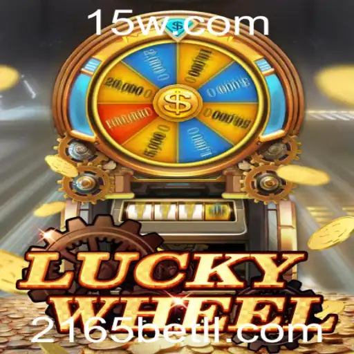Descubra LuckyWheel: O Jogo de Azar que Está Conquistando o Mundo