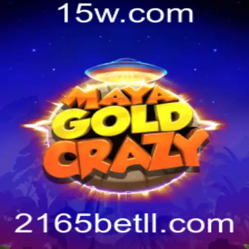 Desvende os Mistérios de MayaGoldCrazy: Aventura e Emoção no Mundo dos Jogos