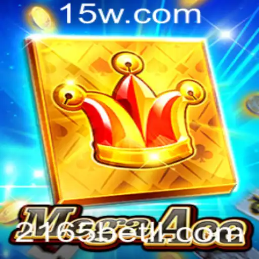 Explorando MegaAce: Um Mergulho nas Regras e Estratégias do Jogo com 2165bet