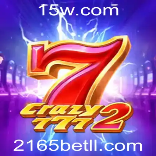 Crazy7772: Explorando o Novo Fenômeno dos Jogos de Azar