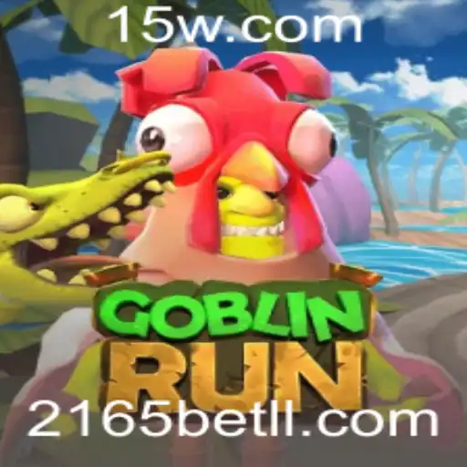 Aventuras e Estratégias em GoblinRun: Conheça as Regras do Jogo e Como Ele se Encaixa no Cenário Atual