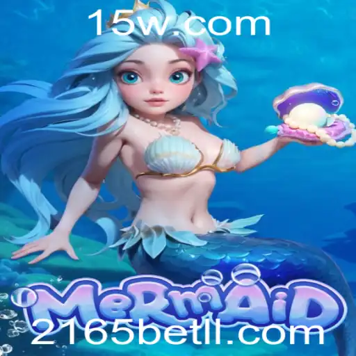 Explorando Mermaid: O Fascinante Jogo de Tabuleiro 2165bet