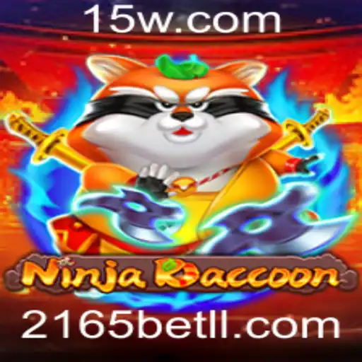 Explorando o Mundo de NinjaRaccoon: Um Mergulho no Jogo e Suas Regras