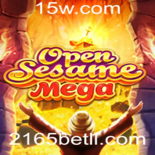OPENSESAMEMEGA: A Revolução do Entretenimento de Jogos em 2023