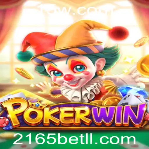 POKERWIN: O Jogo de Estratégia e Sorte