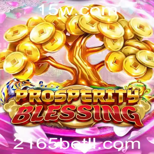 Explorando as Aventuras de ProsperityBlessing: Um Jogo de Estratégia e Sorte