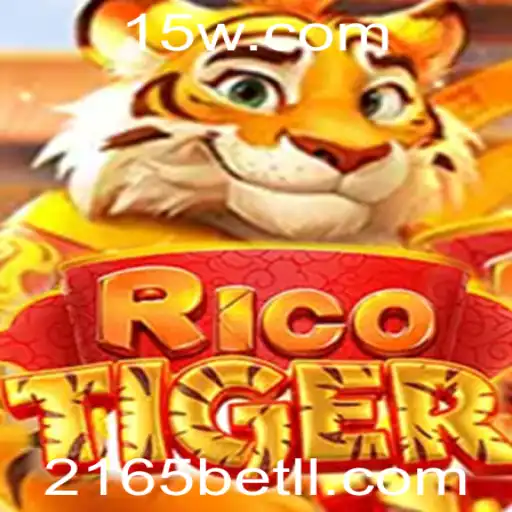 Explorando o Fascinante Mundo de RicoTiger: O Jogo do Momento