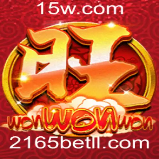 Descubra o Fascinante Mundo de WonWonWon: Um Mergulho no Jogo de Apostas Inovador