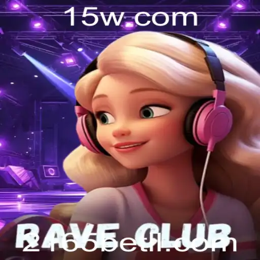 Explorando o Universo de RaveClub: Regras e Imersão no Futuro dos Jogos