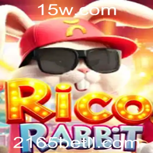 Descubra o Mundo de RicoRabbit: O Jogo de Estratégia Inovador