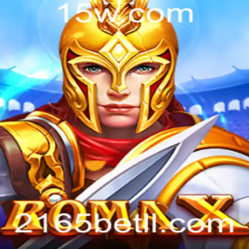 Descubra o Fascinante Mundo de RomaX: Um Novo Jogo de Estratégia